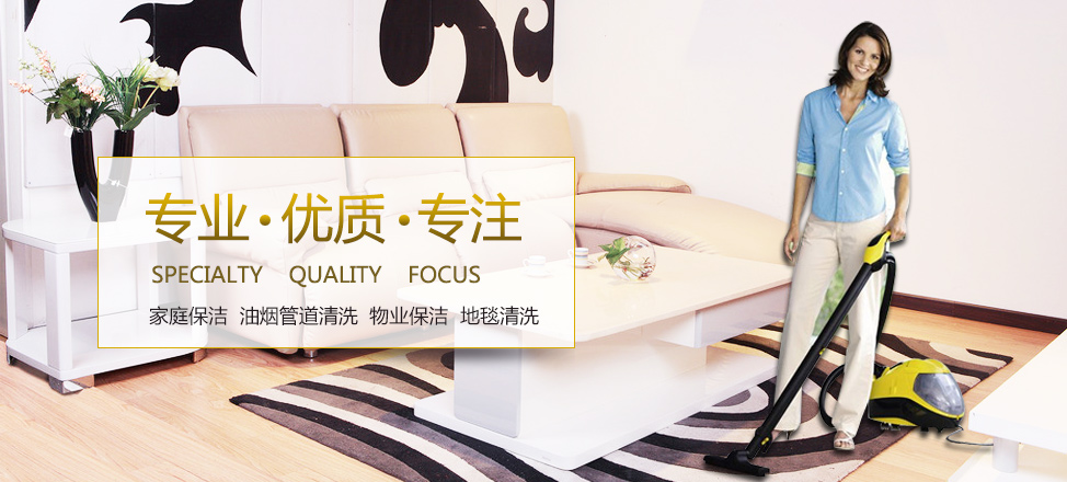 重庆时时彩中奖概率